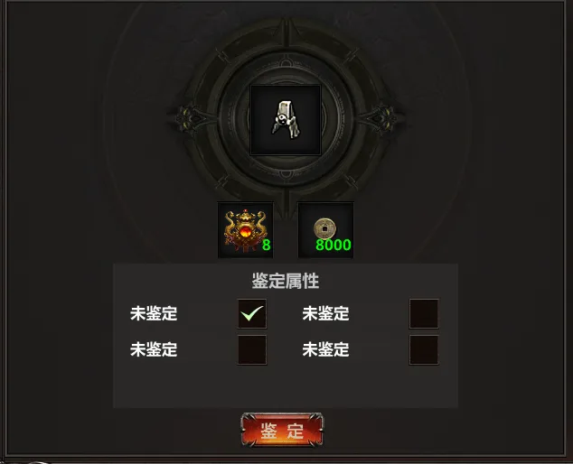 6409.jng.webp 6409.jng.webp