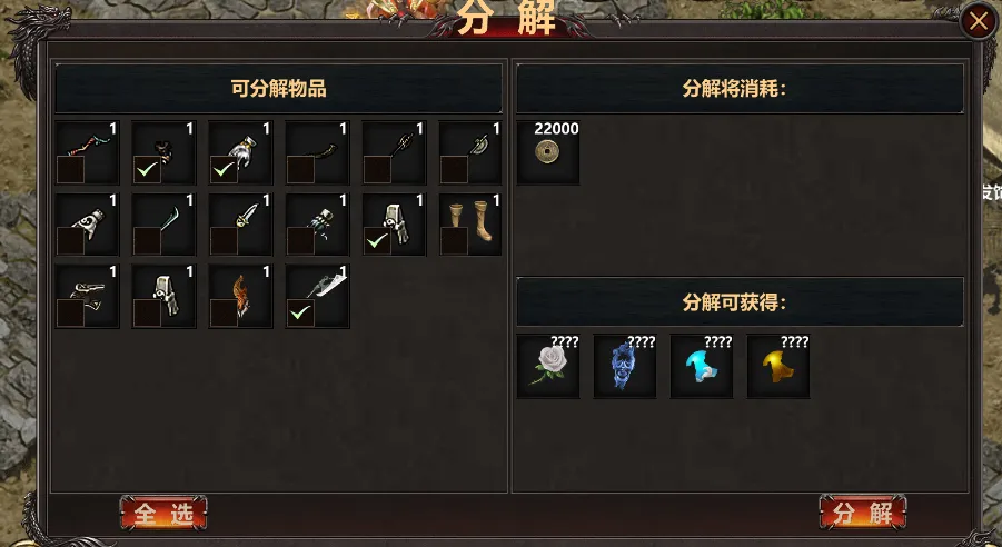 640888.jng.webp 640888.jng.webp