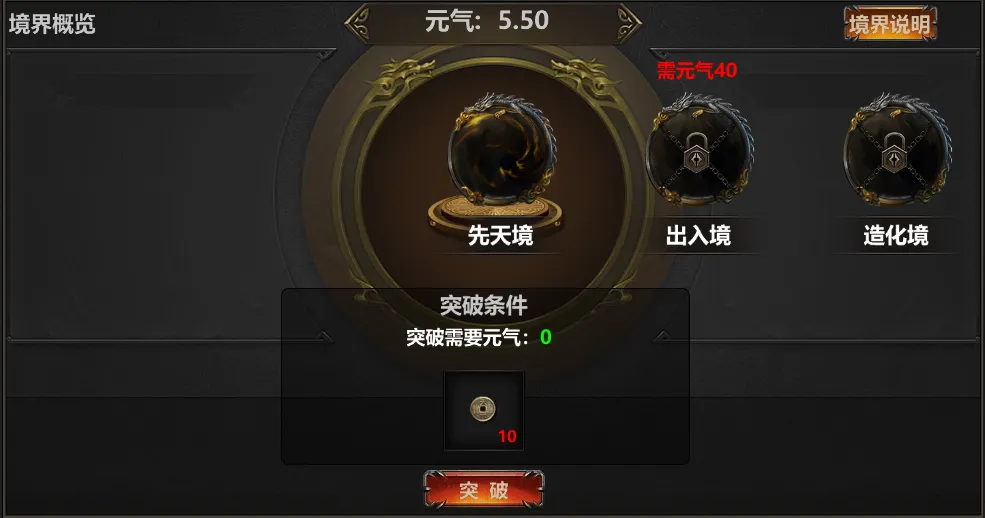 65464.jng.webp 65464.jng.webp